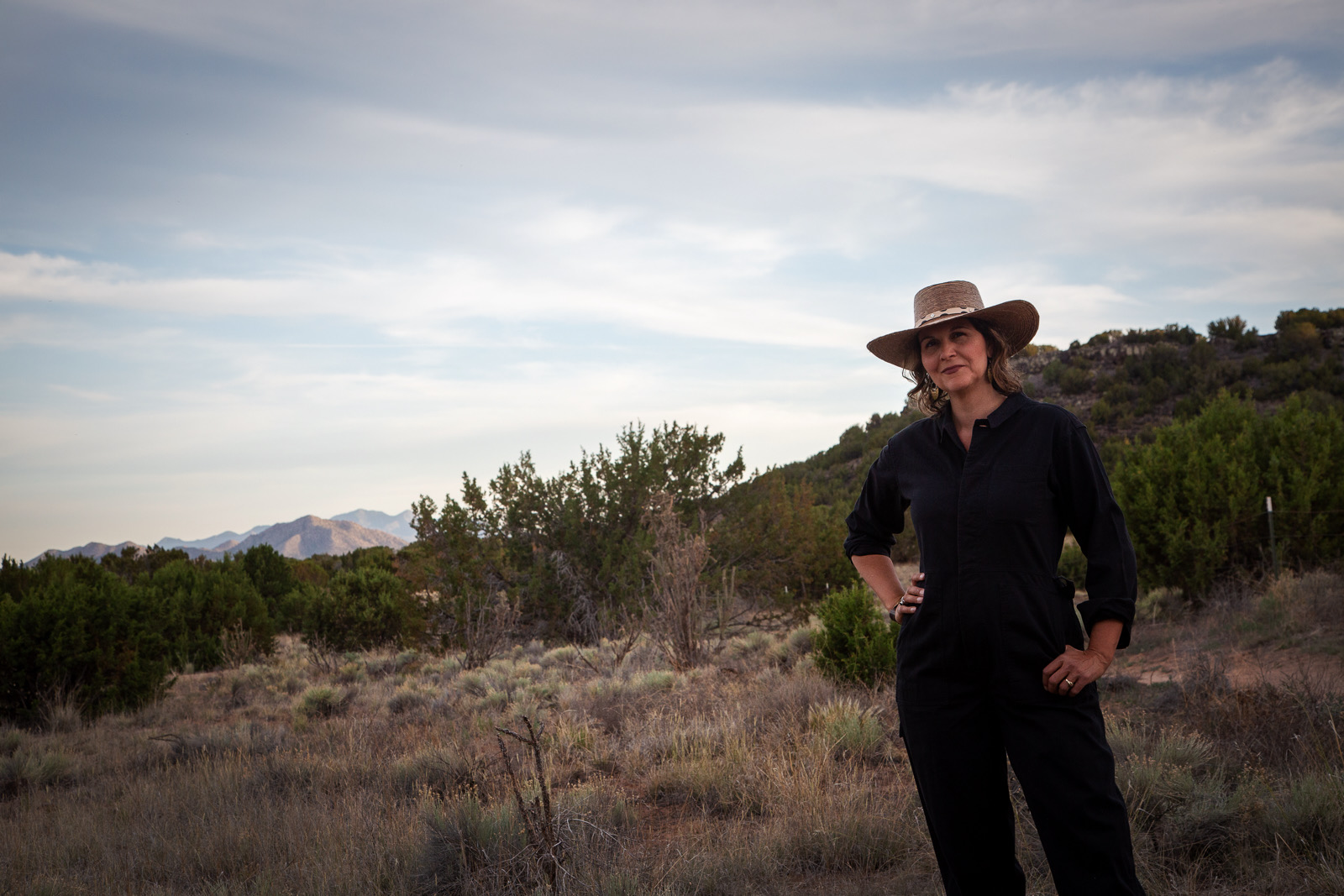 What people really want to know about your art